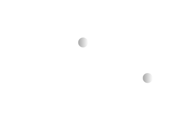 flint