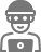 about-round-icon1 (1)