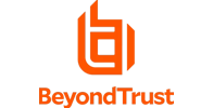 beyond trust