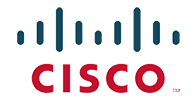 cisco
