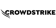 crowdstrike