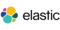 elastic