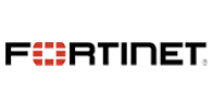 fortinet