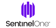 sentinalone