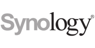 synology