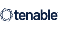tenable