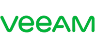 veeam